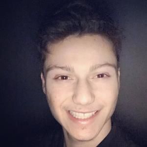 Meet your Posher, Jon